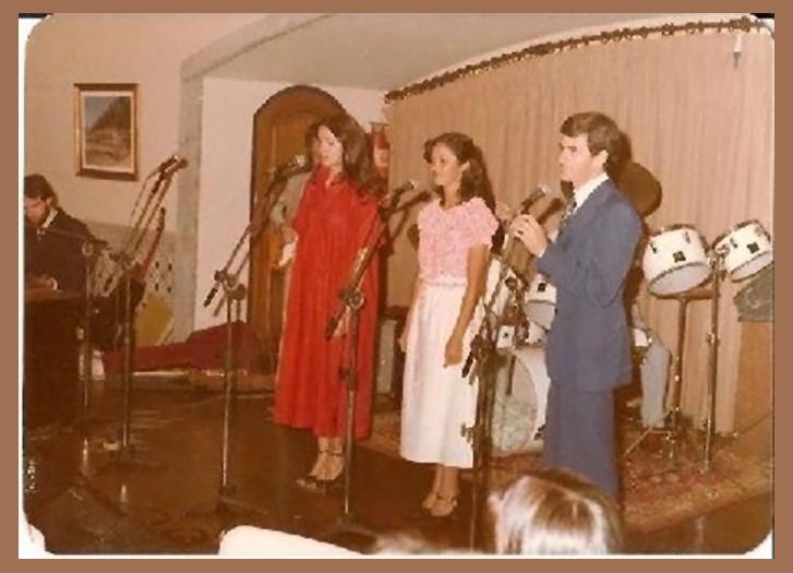 Grupo Elo